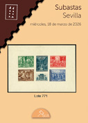 Subasta @018