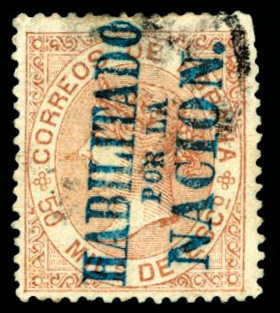 MADRID. 50 MILS. Precioso.